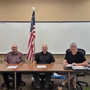 Helena-Township-Board-Of-Supervisors-in-2025
