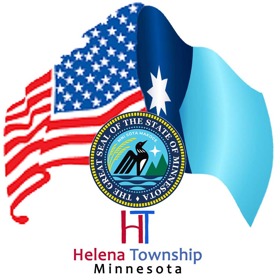 HT-MN-logo-Updated-2024