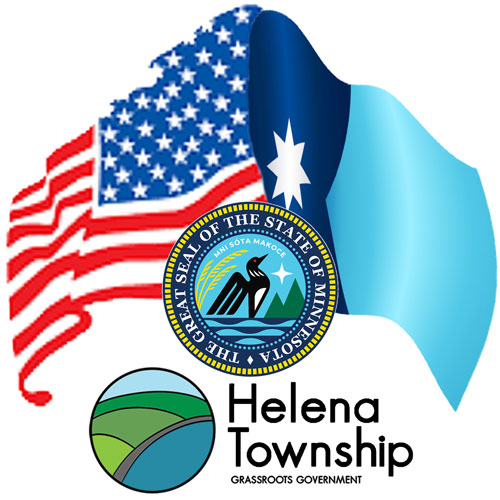 H-_Back-Ups_MMM_Clients_Helena_Web-Assests_HT-MN-logo-Updated-2025