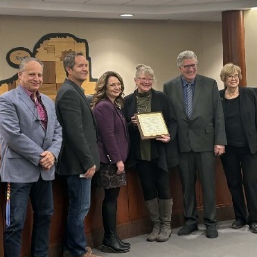 DeAnn Croatt Day Image 1