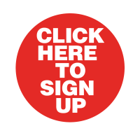 Sign Up For Code Red